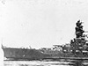 PacificWrecks.com