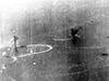 Click For Enlargement