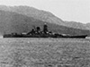 Click For Enlargement