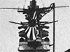 Click For Enlargement