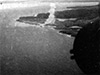 Click For Enlargement