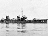 Click For Enlargement