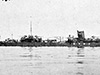Click For Enlargement