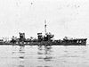 Click For Enlargement