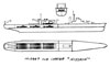 Click For Enlargement
