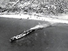 Click For Enlargement