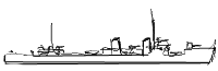Click For Enlargement