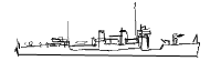 Click For Enlargement