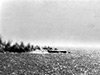 Click For Enlargement