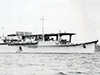 Click For Enlargement