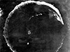 Click For Enlargement