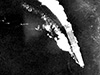 Click For Enlargement