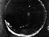 Click For Enlargement