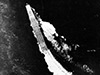 Click For Enlargement