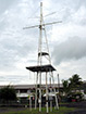 Click For Enlargement