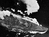 Click For Enlargement