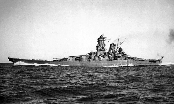PacificWrecks.com