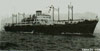 Click For Enlargement