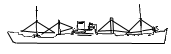 Click For Enlargement
