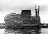 Click For Enlargement