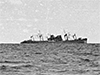 Click For Enlargement