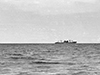 Click For Enlargement
