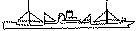 Siloette
