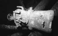 PacificWrecks.com