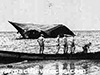 Click For Enlargement