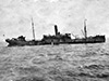 Click For Enlargement