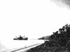 PacificWrecks.com