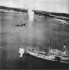 PacificWrecks.com