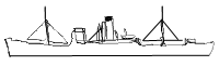 Ship