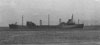 Click For Enlargement