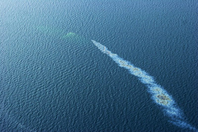 PacificWrecks.com