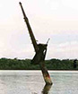 Click For Enlargement