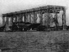 Click For Enlargement