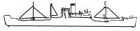 Click For Enlargement