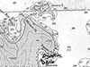 Click For Enlargement