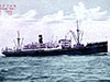 Click For Enlargement