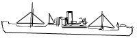 Click For Enlargement