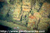 Click For Enlargement