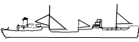 Ship