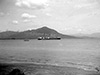 Click For Enlargement
