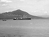 Click For Enlargement