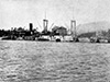 Click For Enlargement