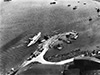 Click For Enlargement