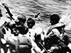PacificWrecks.com