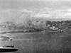 Click For Enlargement