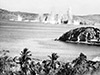Click For Enlargement